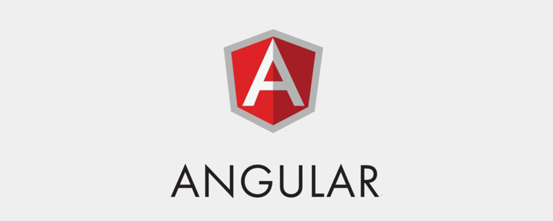 Angular学习之聊聊生命周期