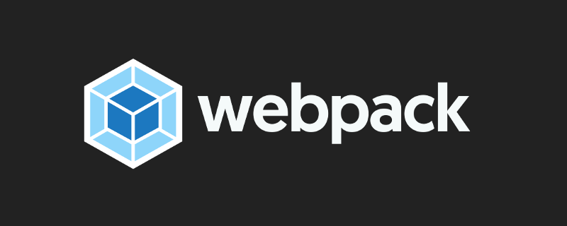 webpack支持es6吗