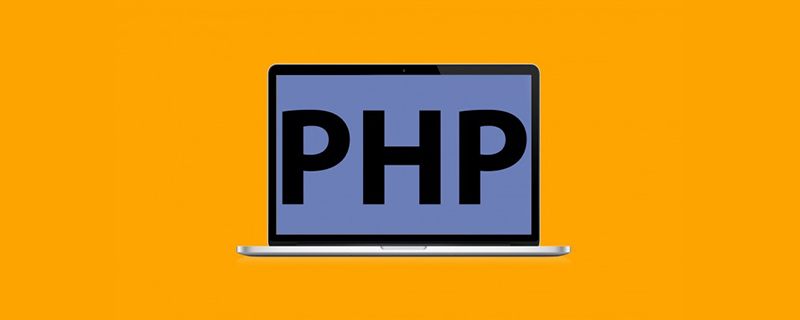 VSCODE调试PHP乱码怎么办