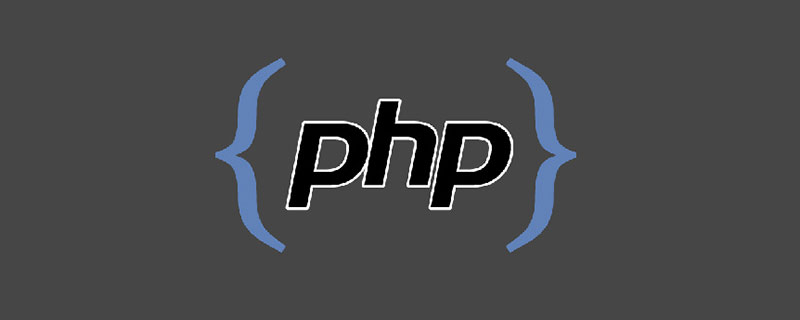 php html页面中文乱码问题怎么解决