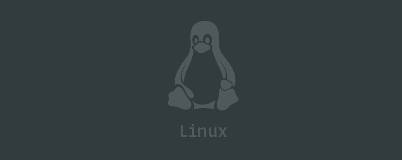 linux 查看文件夹大小的命令是什么