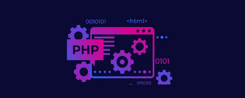 所需的php xsl模块未安装怎么办