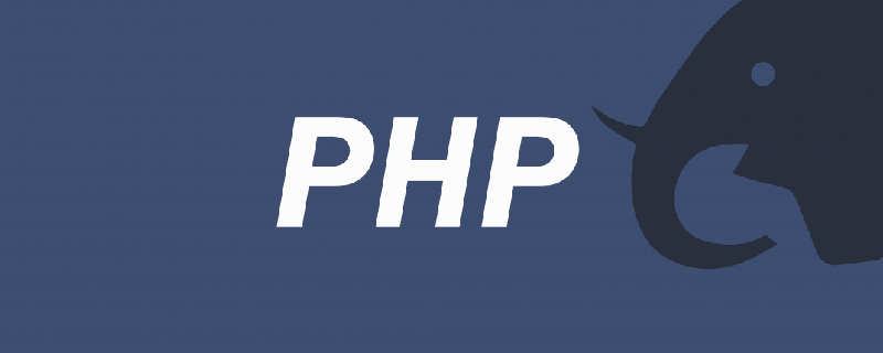 php 错误级别种类有哪些