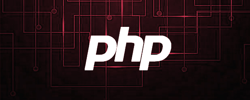 php里面break的用法是什么