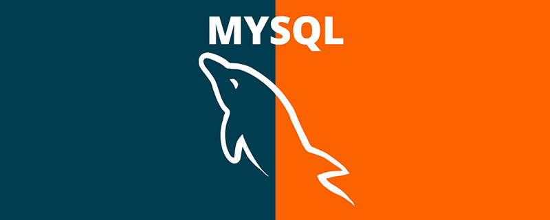 mysql 汉字用什么类型