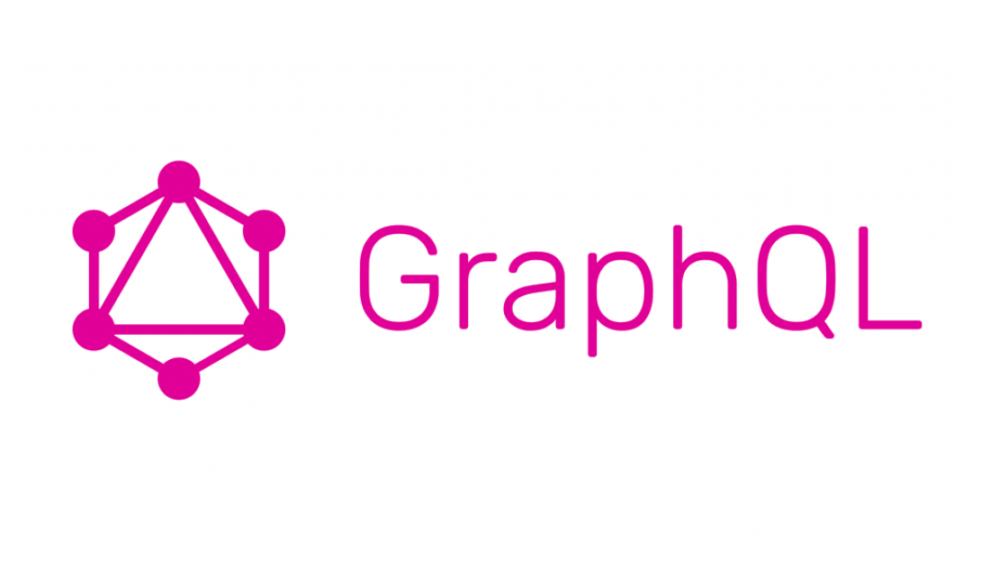 深入浅析GraphQL类型系统