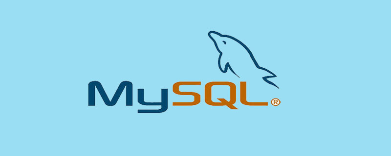 mysql source导入乱码怎么办