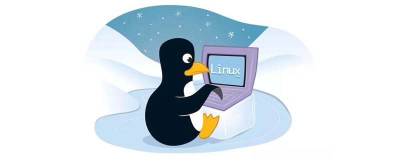 linux sudo密码是什么