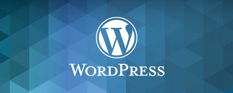 wordpress cms网站有哪些