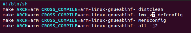 linux内核移植是什么意思