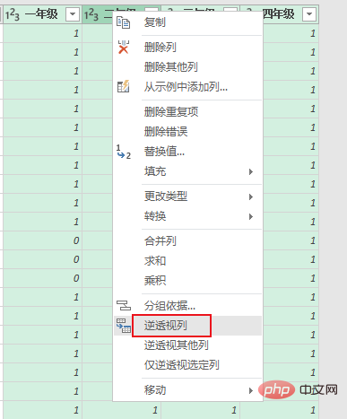 实用Excel技巧分享：快速批量创建文件夹！